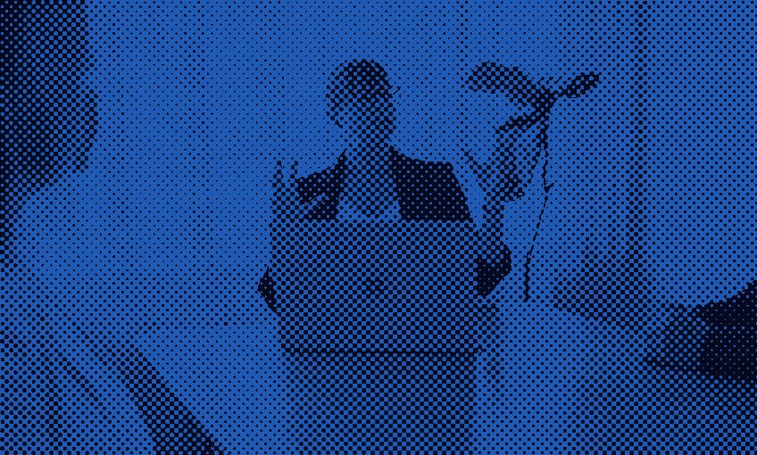 Thumbnail for Crisis Media Management & Crisis Communication Management
