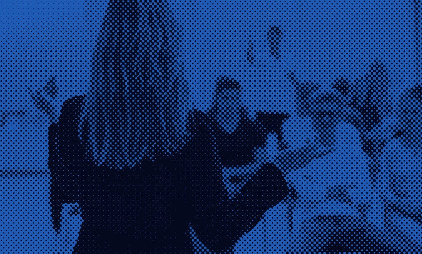 Thumbnail for Content and Speech Writing 