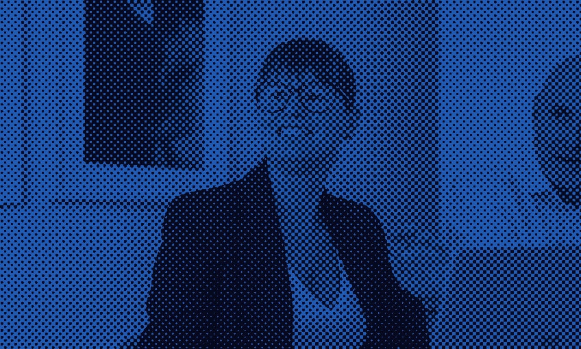 Thumbnail for Services