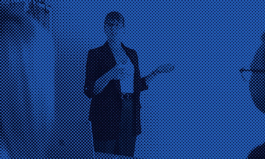 Thumbnail for Training Services