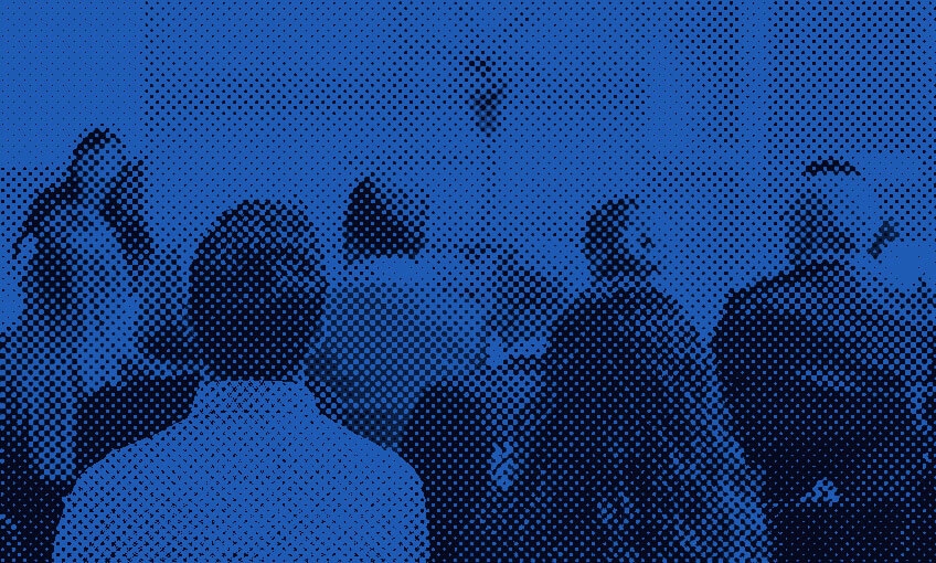 Thumbnail for Social Media Workshops