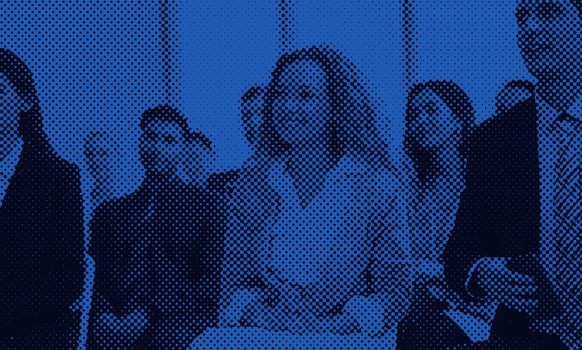 Thumbnail for Communicating Policy Workshop