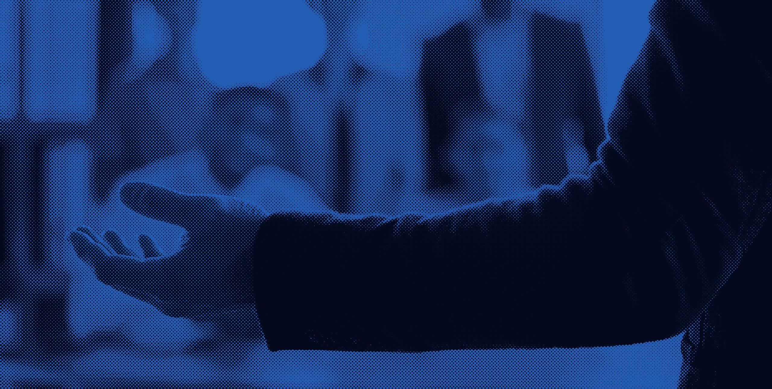 Masthead Image
