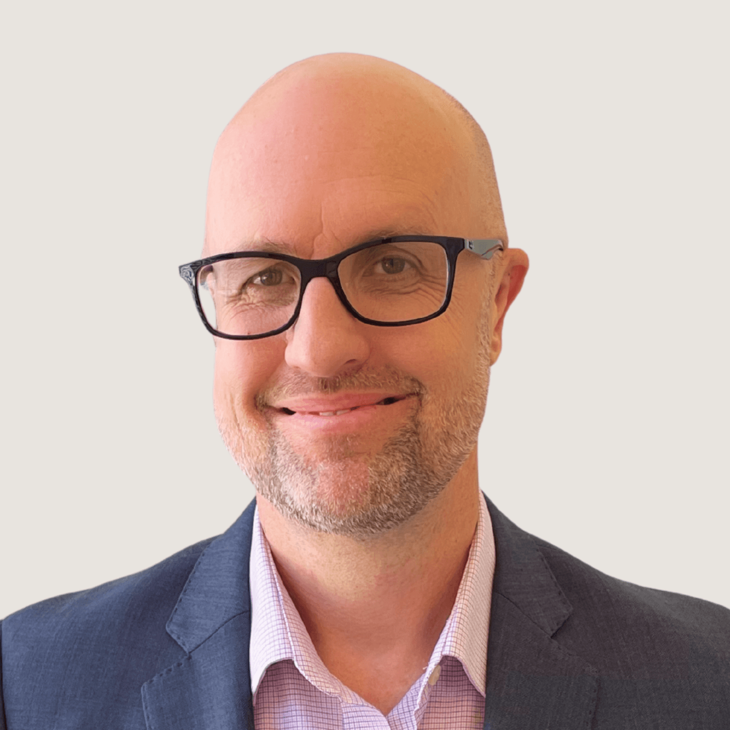 Benjamin Kendall image