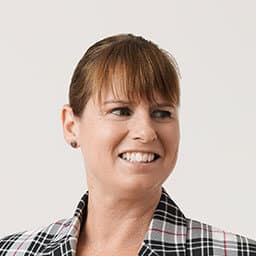 Kristen Connell avatar