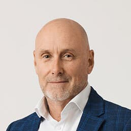 Simon Kinsmore avatar